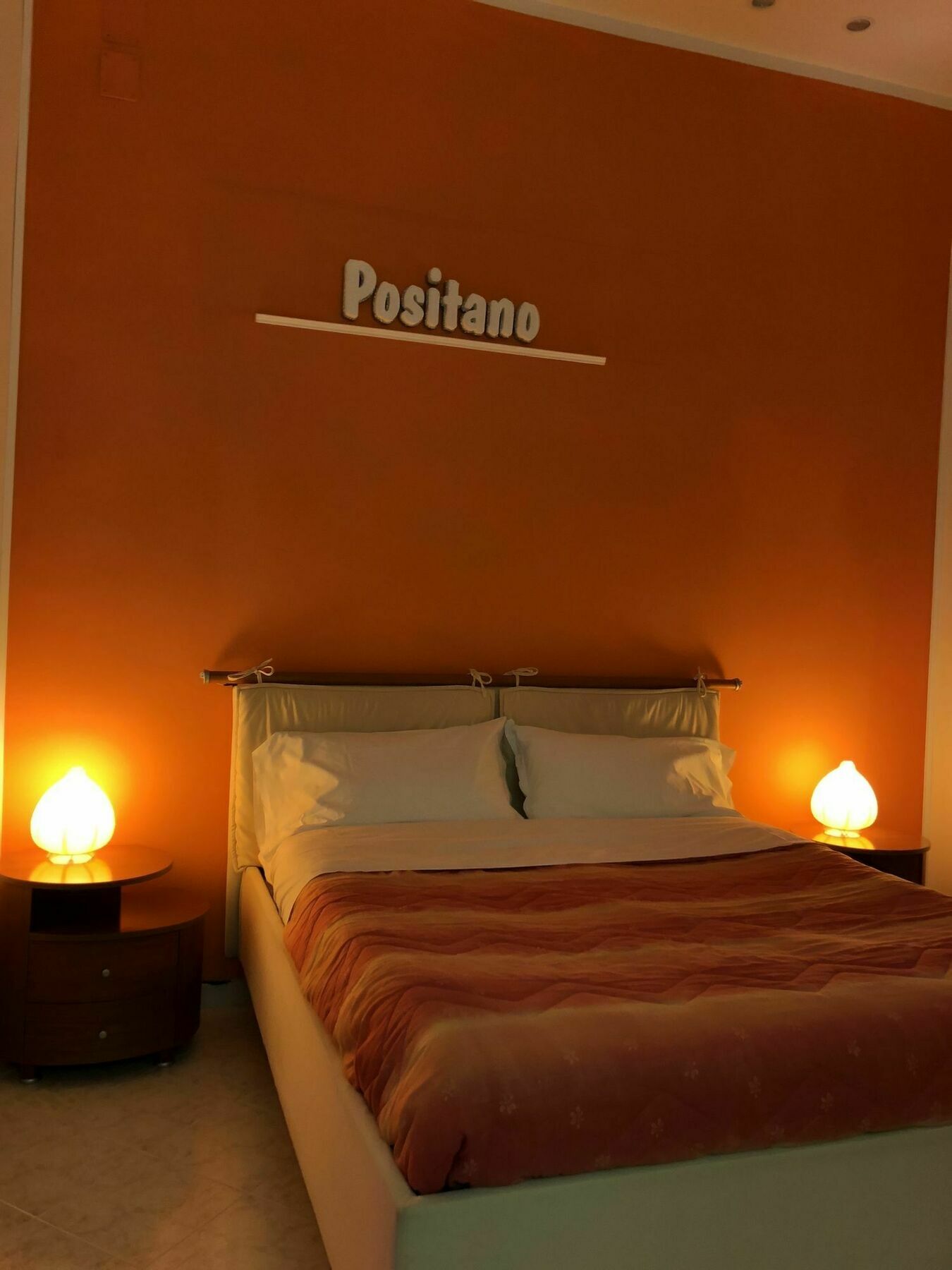 B&B Porta Capuana Napoli Esterno foto
